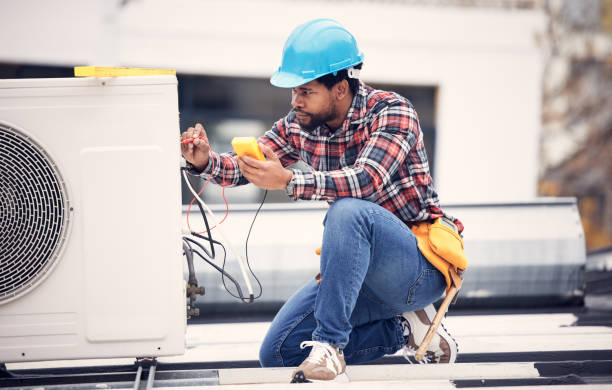Best Outdoor Lighting Installation  in Pine Hills, CA