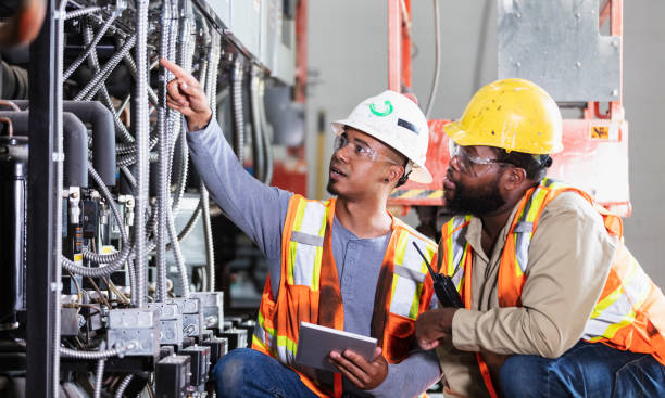 Best Residential Electrician Services  in Pine Hills, CA