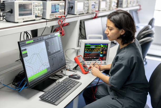 Best Electrical Rewiring Services  in Pine Hills, CA